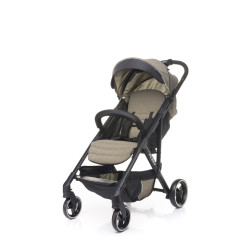 4BABY FLEXY pastaigu rati BEIGE