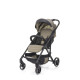 4BABY FLEXY pastaigu rati BEIGE 4BABY FLEXY pastaigu rati BEIGE