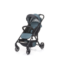 4BABY FLEXY pastaigu rati BLUE