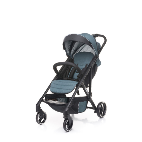 4BABY FLEXY pastaigu rati BLUE 4BABY FLEXY pastaigu rati BLUE
