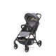 4BABY FLEXY pastaigu rati GREY 4BABY FLEXY pastaigu rati GREY