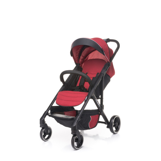 4BABY FLEXY pastaigu rati RED 4BABY FLEXY pastaigu rati RED