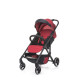 4BABY FLEXY pastaigu rati RED 4BABY FLEXY pastaigu rati RED