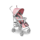 Lionelo Elia Tropical pastaigu rati PINK Lionelo Elia Tropical pastaigu rati PINK