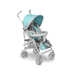 Lionelo Elia Tropical pastaigu rati TURQUOISE