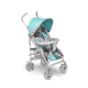 Lionelo Elia Tropical pastaigu rati TURQUOISE