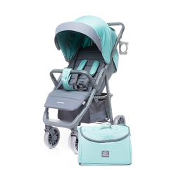 4BABY MOODY pastaigu rati AQUA