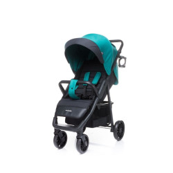 4BABY MOODY pastaigu rati TURKUS