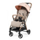 Peg Perego Selfie Pastaigu rati MON AMOUR Peg Perego Selfie Pastaigu rati MON AMOUR