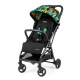 Peg Perego Selfie Pastaigu rati JAGUARS Peg Perego Selfie Pastaigu rati JAGUARS