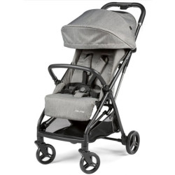 Peg Perego Selfie pastaigu rati  ATMOSPHERE