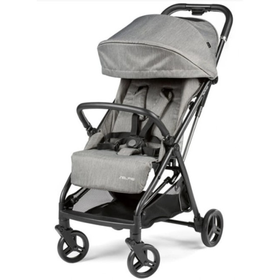 Peg Perego Selfie pastaigu rati ATMOSPHERE Peg Perego Selfie pastaigu rati ATMOSPHERE