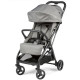 Peg Perego Selfie pastaigu rati ATMOSPHERE Peg Perego Selfie pastaigu rati ATMOSPHERE