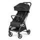 Peg Perego Selfie pastaigu rati ONYX Peg Perego Selfie pastaigu rati ONYX