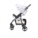 4BABY RAPID UNIQUE pastaigu rati GRAPHITE 4BABY RAPID UNIQUE pastaigu rati GRAPHITE