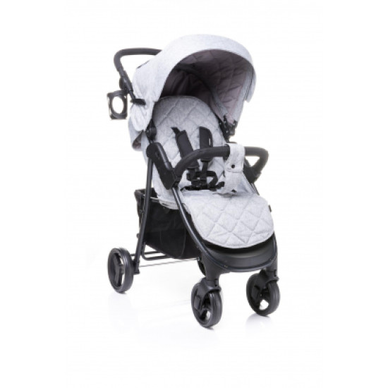 4BABY RAPID UNIQUE pastaigu rati GRAPHITE 4BABY RAPID UNIQUE pastaigu rati GRAPHITE