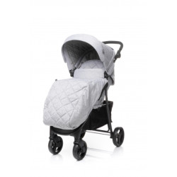 4BABY RAPID UNIQUE pastaigu rati NAVY BLUE 4BABY RAPID UNIQUE pastaigu rati NAVY BLUE