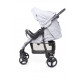 4BABY RAPID UNIQUE pastaigu rati GRAPHITE 4BABY RAPID UNIQUE pastaigu rati GRAPHITE