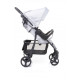 4BABY RAPID UNIQUE pastaigu rati GREY
