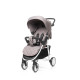 4BABY RAPID UNIQUE pastaigu rati BEIGE 4BABY RAPID UNIQUE pastaigu rati BEIGE