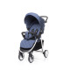 4BABY RAPID UNIQUE pastaigu rati NAVY BLUE