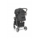 4BABY RAPID XXII PREMIUM pastaigu rati SILVER 4BABY RAPID XXII PREMIUM pastaigu rati SILVER