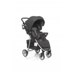 4BABY RAPID XXII PREMIUM pastaigu rati GOLD 4BABY RAPID XXII PREMIUM pastaigu rati GOLD