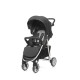 4BABY RAPID XXII PREMIUM pastaigu rati SILVER 4BABY RAPID XXII PREMIUM pastaigu rati SILVER