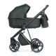 Roan IVI ratiņi 2 in 1 Black Forest Roan IVI ratiņi 2 in 1 Black Forest