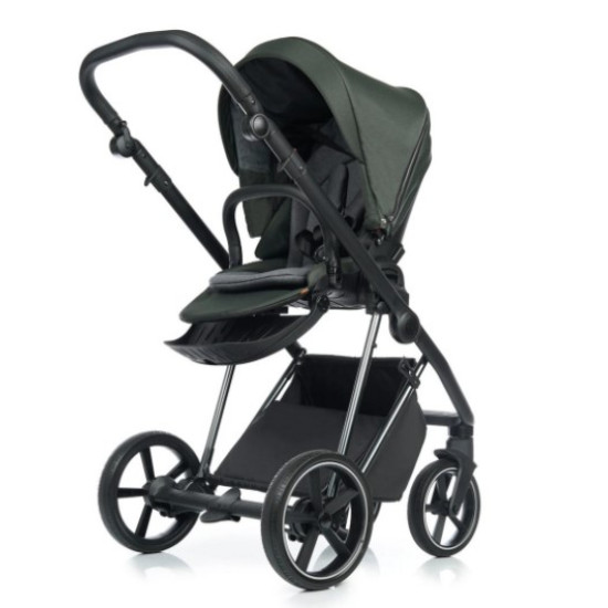 Roan IVI ratiņi 2 in 1 Sesame Roan IVI ratiņi 2 in 1 Sesame