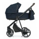 Roan IVI ratiņi 2 in 1 Mystic Blue Roan IVI ratiņi 2 in 1 Mystic Blue