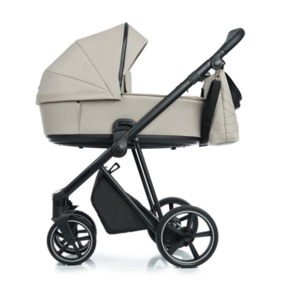 Roan IVI ratiņi 2 in 1 Sesame Roan IVI ratiņi 2 in 1 Sesame