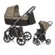 Roan Coss ratiņi 2 in 1 Rock Check