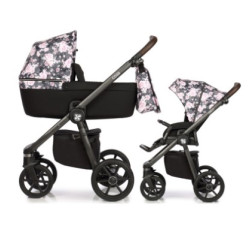 Roan Coss ratiņi 2 in 1 Night Flowers