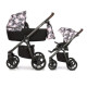 Roan Coss ratiņi 2 in 1 Night Flowers Roan Coss ratiņi 2 in 1 Night Flowers