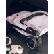 SILVER CROSS Clic pastaigu rati Blush SILVER CROSS Clic pastaigu rati Blush