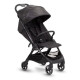 SILVER CROSS Clic pastaigu rati Black SILVER CROSS Clic pastaigu rati Black