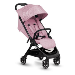 SILVER CROSS Clic pastaigu rati Blush