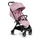 SILVER CROSS Clic pastaigu rati Blush SILVER CROSS Clic pastaigu rati Blush