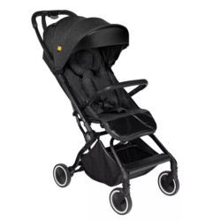 Skiddou Espoo pastaigu rati Onyx