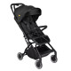 Skiddou Espoo pastaigu rati Onyx Skiddou Espoo pastaigu rati Onyx