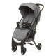 4BABY SMART pastaigu rati GREY 4BABY SMART pastaigu rati GREY
