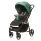 4baby STINGER XXII pastaigu rati GREEN 4baby STINGER XXII pastaigu rati GREEN