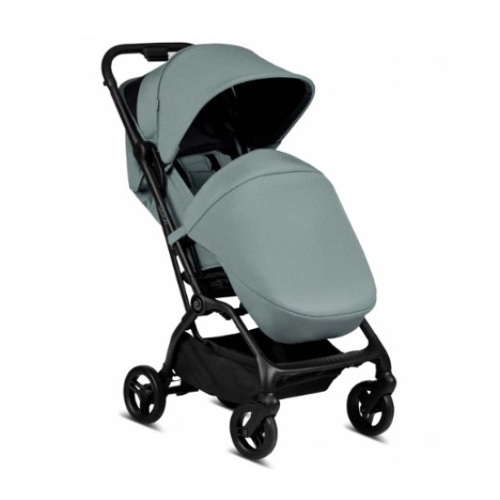 Tutis JOGO pastaigu rati 145 Black Tutis JOGO pastaigu rati 145 Black
