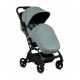 Tutis JOGO pastaigu rati 145 Black Tutis JOGO pastaigu rati 145 Black