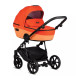 Tutis Viva4 Essential Rati 2 in1 Coral Tutis Viva4 Essential Rati 2 in1 Coral