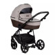 Tutis Viva4 Essential Rati 2 in1 Warm Grey Tutis Viva4 Essential Rati 2 in1 Warm Grey