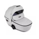 Tutis Viva4 Essential Rati 2 in1 Cloud Tutis Viva4 Essential Rati 2 in1 Cloud
