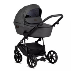 Tutis Viva4 Essential Rati 2 in1 Shadow Grey