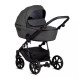 Tutis Viva4 Essential Rati 2 in1 Shadow Grey Tutis Viva4 Essential Rati 2 in1 Shadow Grey